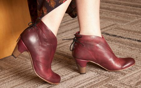 schoenen italiaans merk schoenen italiaans merk